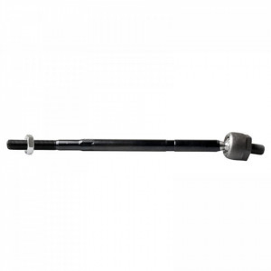 Tirant directie VW POLO 1995-2002