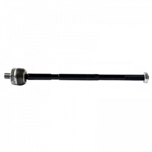 Tirant directie VW POLO 2001-2012