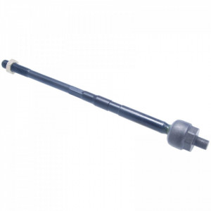 Tirant directie VW POLO 2009-2014