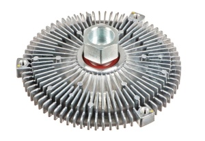 Vascocuplaj ventilator racire BMW Seria 3 1998-2005