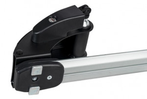 Adaptor suport Bicicleta Menabo Pro Tour 12X100