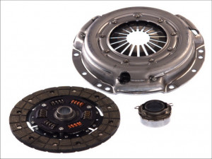 Ambreiaj kit GEELY CK 2005 - 2016 - Img 2