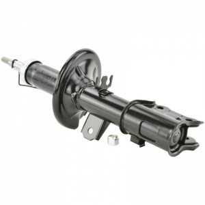 Amortizor fata dreapta HYUNDAI GETZ 2001-2010