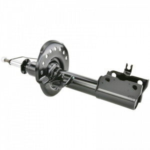 Amortizor fata dreapta NISSAN X-TRAIL 2007-2014