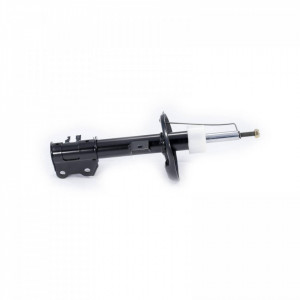Amortizor fata dreapta, presiune gaz OPEL CORSA 2003-2014