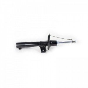 Amortizor fata, presiune gaz AUDI A3 2004-2013