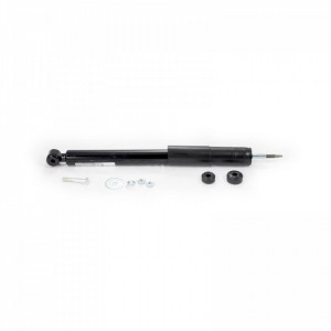 Amortizor fata, presiune gaz MERCEDES-BENZ E-CLASS 1995-2002