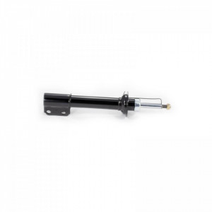 Amortizor fata, presiune gaz RENAULT MEGANE 1995-2004