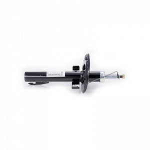 Amortizor fata, presiune gaz RENAULT MEGANE 2002-2009