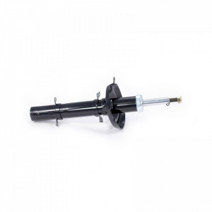 Amortizor fata, presiune gaz VW GOLF 4 1997-2006