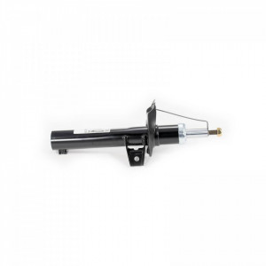 Amortizor fata, presiune gaz VW TIGUAN 2007-2018