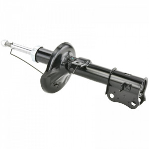 Amortizor fata stanga CHEVROLET AVEO 2005-2012