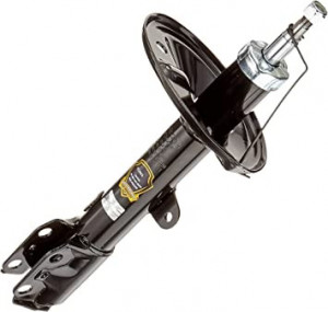 Amortizor fata stanga DR DR 5 Off-Road 2011 - 2013