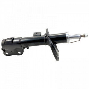 Amortizor fata stanga MITSUBISHI LANCER 2007-