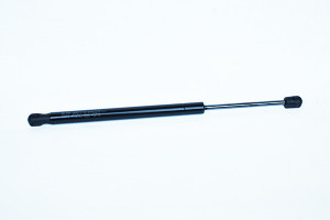 AMORTIZOR HAYON DUSTER