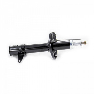Amortizor spate dreapta, presiune gaz MAZDA 626 1997-2002