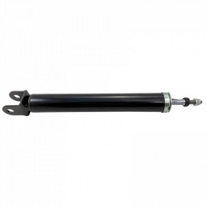 Amortizor spate HYUNDAI SONATA 2002-2015