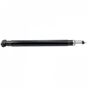 Amortizor spate MAZDA 3 2003-2009