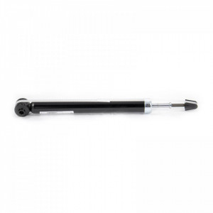 Amortizor spate, presiune gaz HYUNDAI GETZ 2001-2010