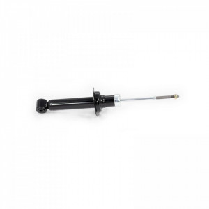 Amortizor spate, presiune gaz NISSAN ALMERA 1995-2000