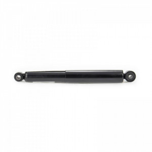 Amortizor spate, presiune gaz OPEL MOVANO 1998-2001