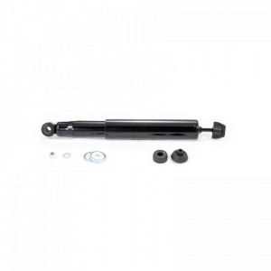 Amortizor spate, presiune gaz OPEL OMEGA 1986-2003