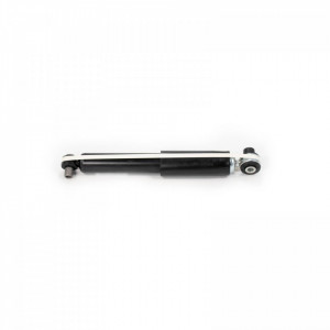 Amortizor spate, presiune gaz RENAULT MEGANE 1999-2003