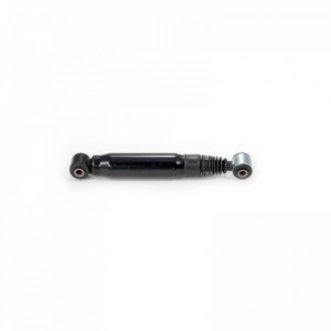 Amortizor spate, presiune ulei PEUGEOT 807 2002-2006