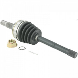 Ansamblu arbore,cap planetara TOYOTA LAND CRUISER 200 2007-2012