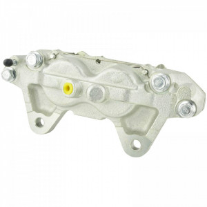 Ansamblu etrier frana dreapta fata TOYOTA LAND CRUISER PRADO 2009-2015