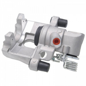 Ansamblu etrier frana spate stanga FORD FOCUS 1998-2015