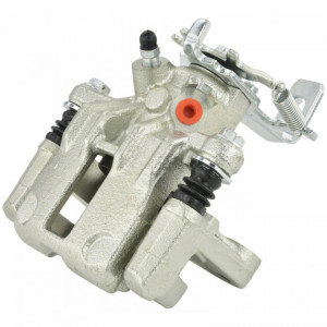 Ansamblu etrier frana spate stanga NISSAN PRIMERA 1996-2002