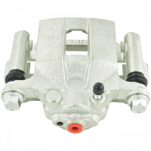 Ansamblu etrier frână spate stânga NISSAN X-TRAIL 2001-2013