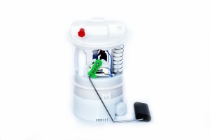 ANSAMBLU POMPA BENZINA LOGAN II 1.2 16V & 1.0 Sce