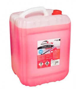 Antigel Dynamax Tip D 5L