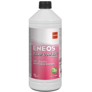 Antigel ENEOS Super Cool BSG 1L