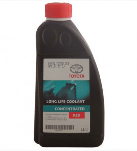 Antigel Toyota 1L