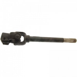 Arborele de direcție intermediar inferior KIA SORENTO 2002-2011