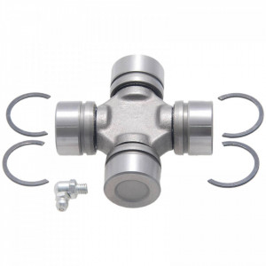 Articulatie arbore transversal, arbore de transmisie KIA SORENTO 2002-2011