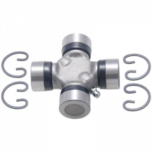 Articulatie arbore transversal, arbore de transmisie LAND ROVER DISCOVERY 1989-2004