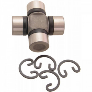 Articulatie arbore transversal, arbore de transmisie SUBARU IMPREZA 2000-2007
