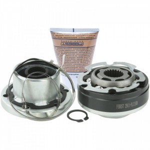 Articulatie ax cardanica LAND ROVER FREELANDER 2 2006-2014