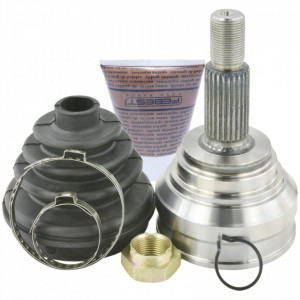 Articulatie cap planetara exterioara AUDI COUPE 1982-1996