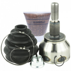 Articulatie cap planetara exterioara FORD KUGA 2012-2019