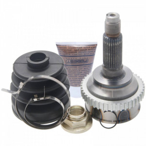 Articulatie cap planetara exterioara MAZDA PROTEGE 1998-2004