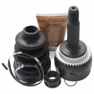 Articulatie cap planetara exterioara MITSUBISHI LANCER 2000-2013