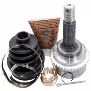 Articulatie cap planetara exterioara MITSUBISHI PAJERO IO 1999-2007