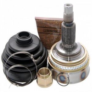 Articulatie cap planetara exterioara TOYOTA CAMRY 1991-2006