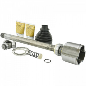 Articulatie interioara dreapta FIAT DUCATO 1994-2002