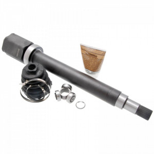 Articulatie interioara dreapta FORD FOCUS 2004-2011